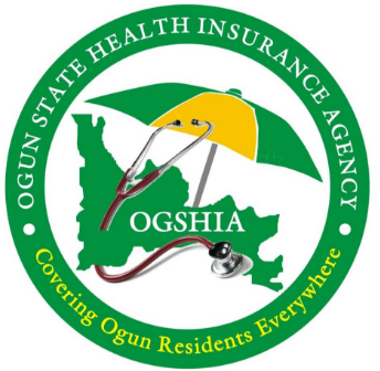 Ogun State Health Insurance Agency